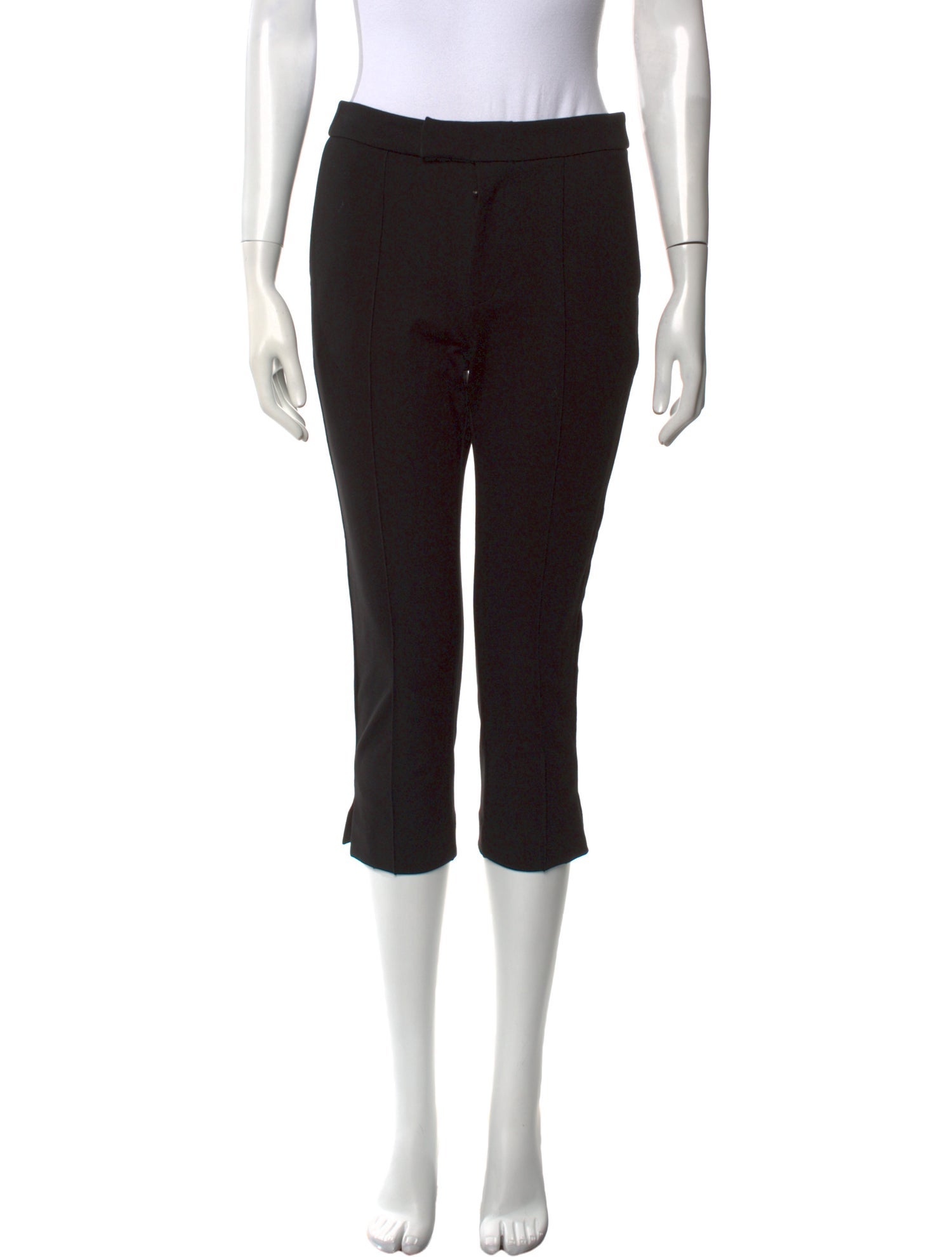 Nicholas Straight Leg Pants