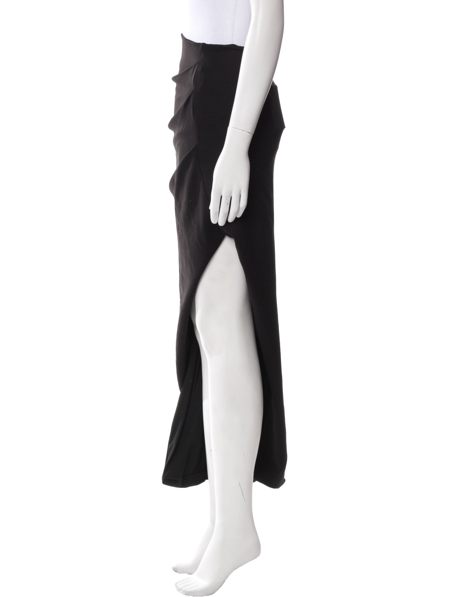 Nicholas Midi Length Skirt w/ Tags