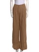 Nicholas Wide Leg Pants