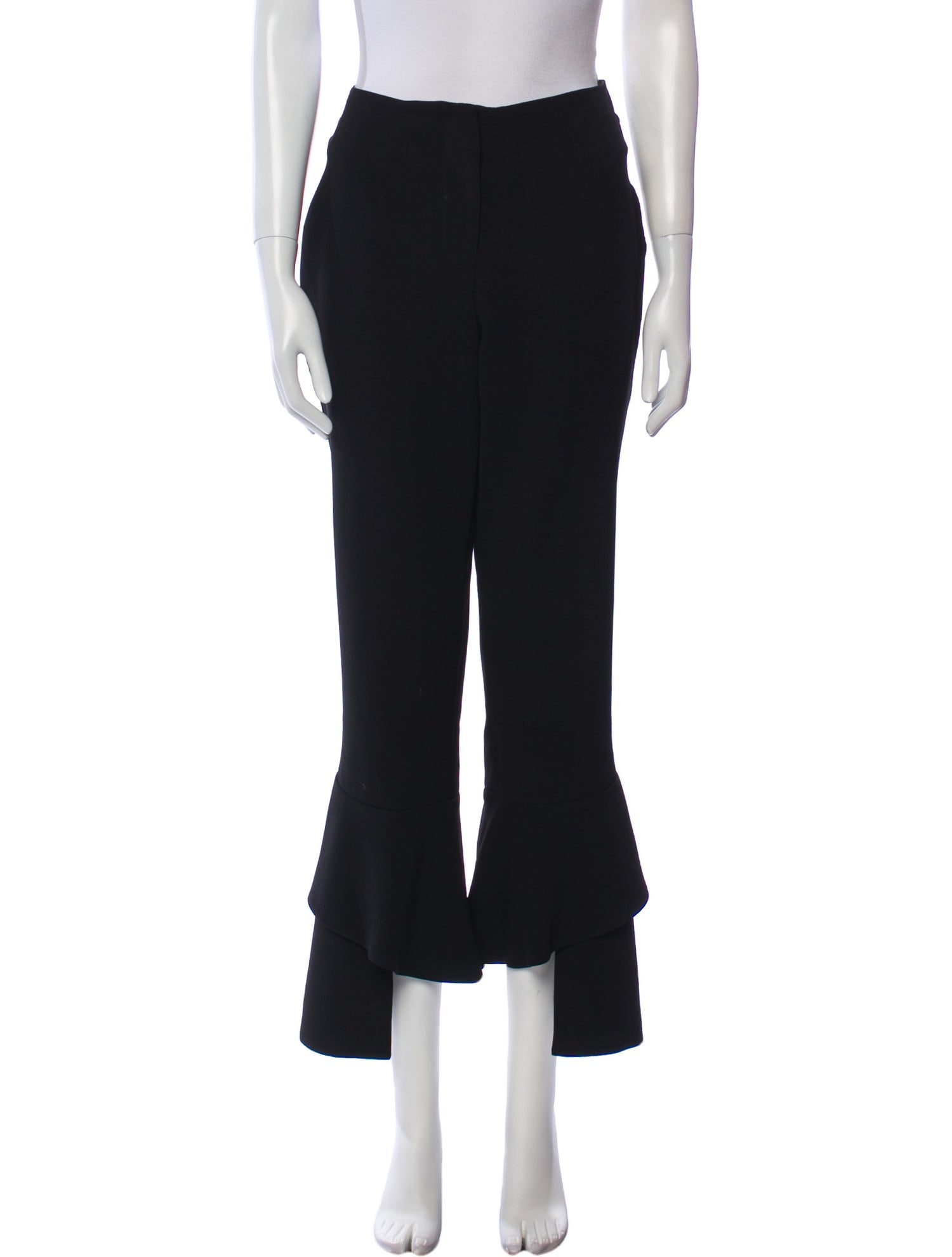 Nicholas Wide Leg Pants