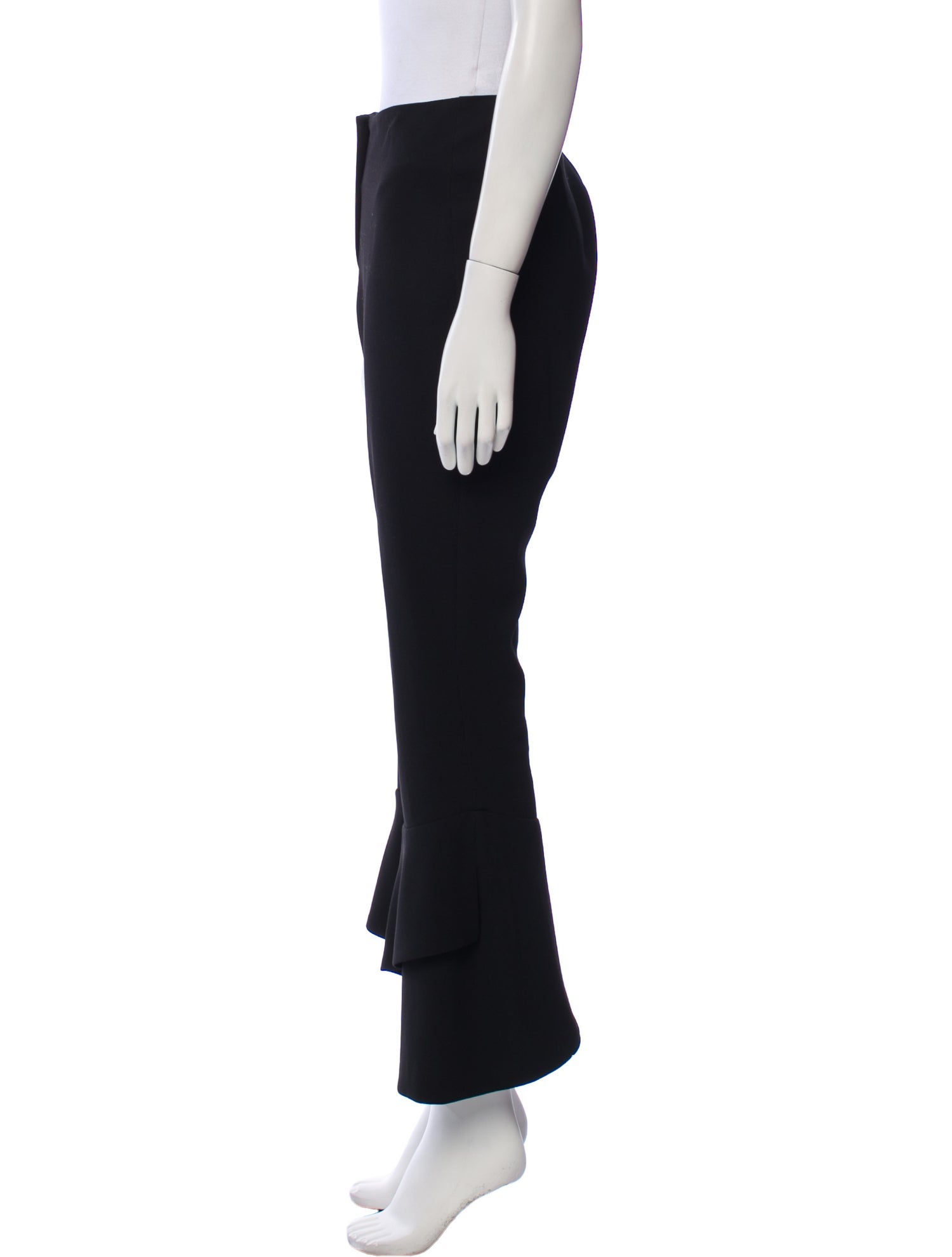 Nicholas Wide Leg Pants