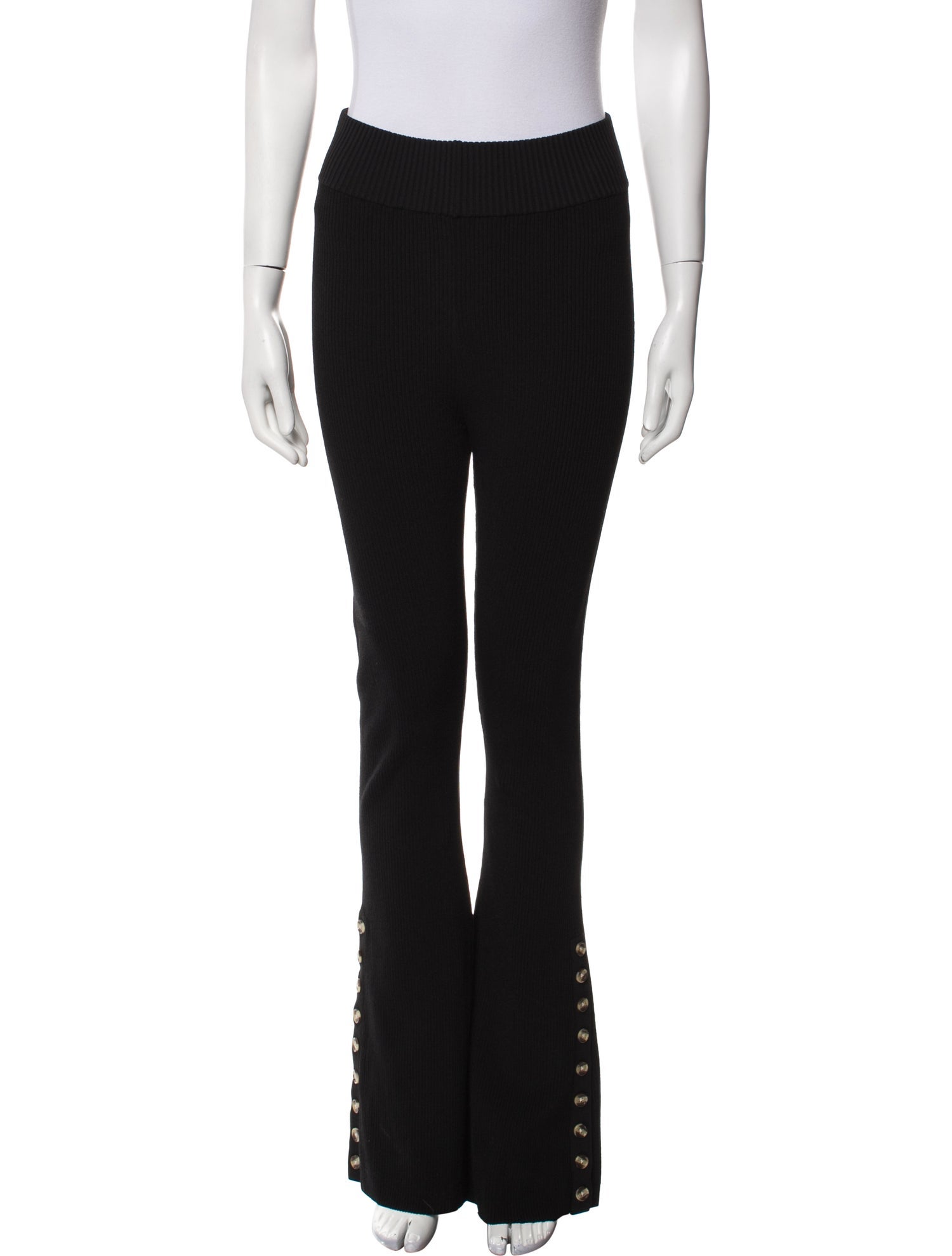 Nicholas Wide Leg Pants