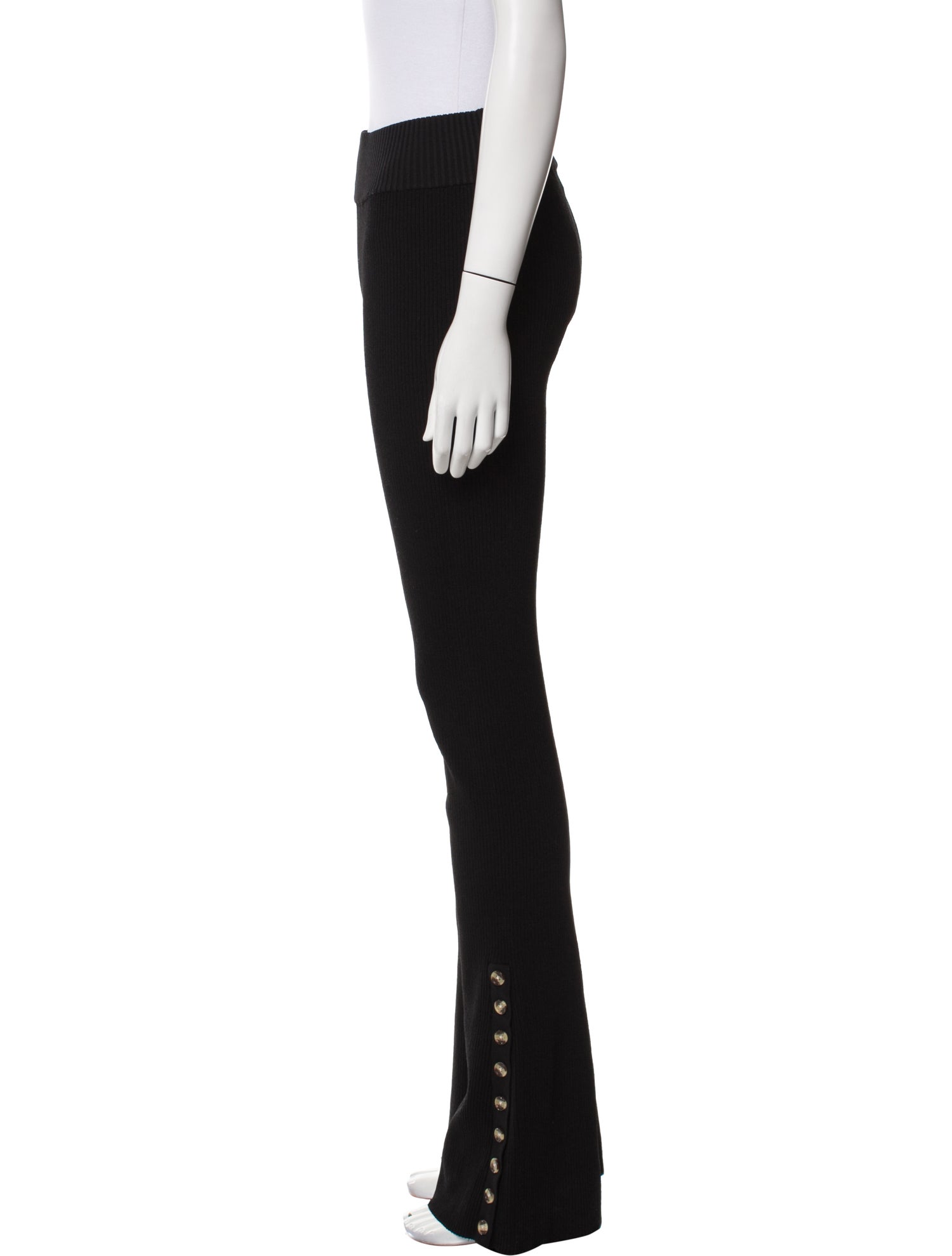 Nicholas Wide Leg Pants