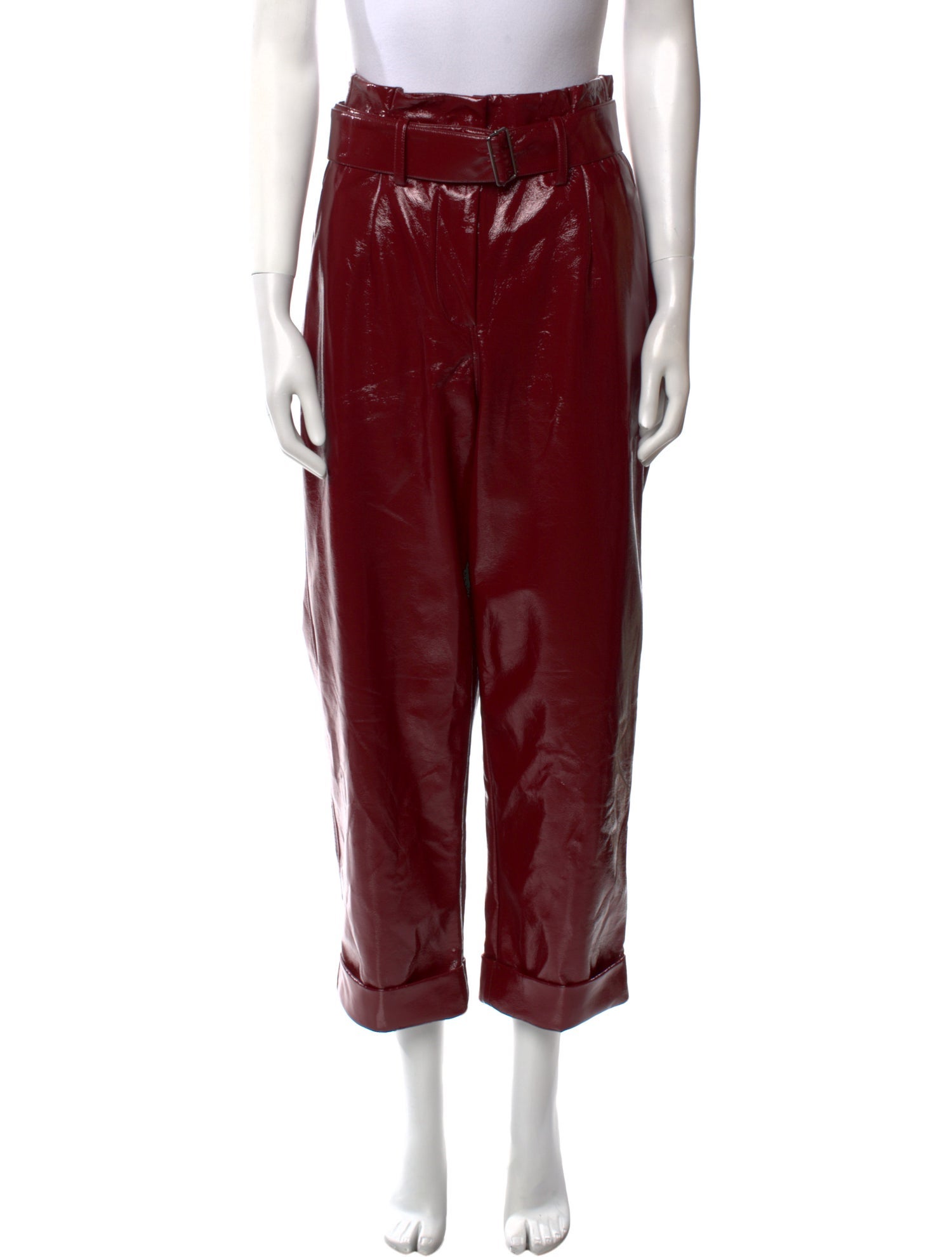 Nicholas Straight Leg Pants w/ Tags