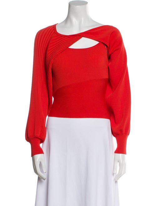 Nicholas Striped Set