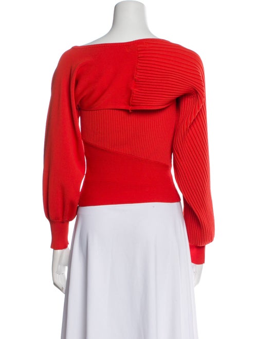 Nicholas Striped Set