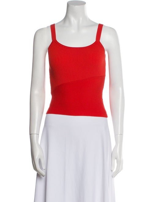 Nicholas Striped Set