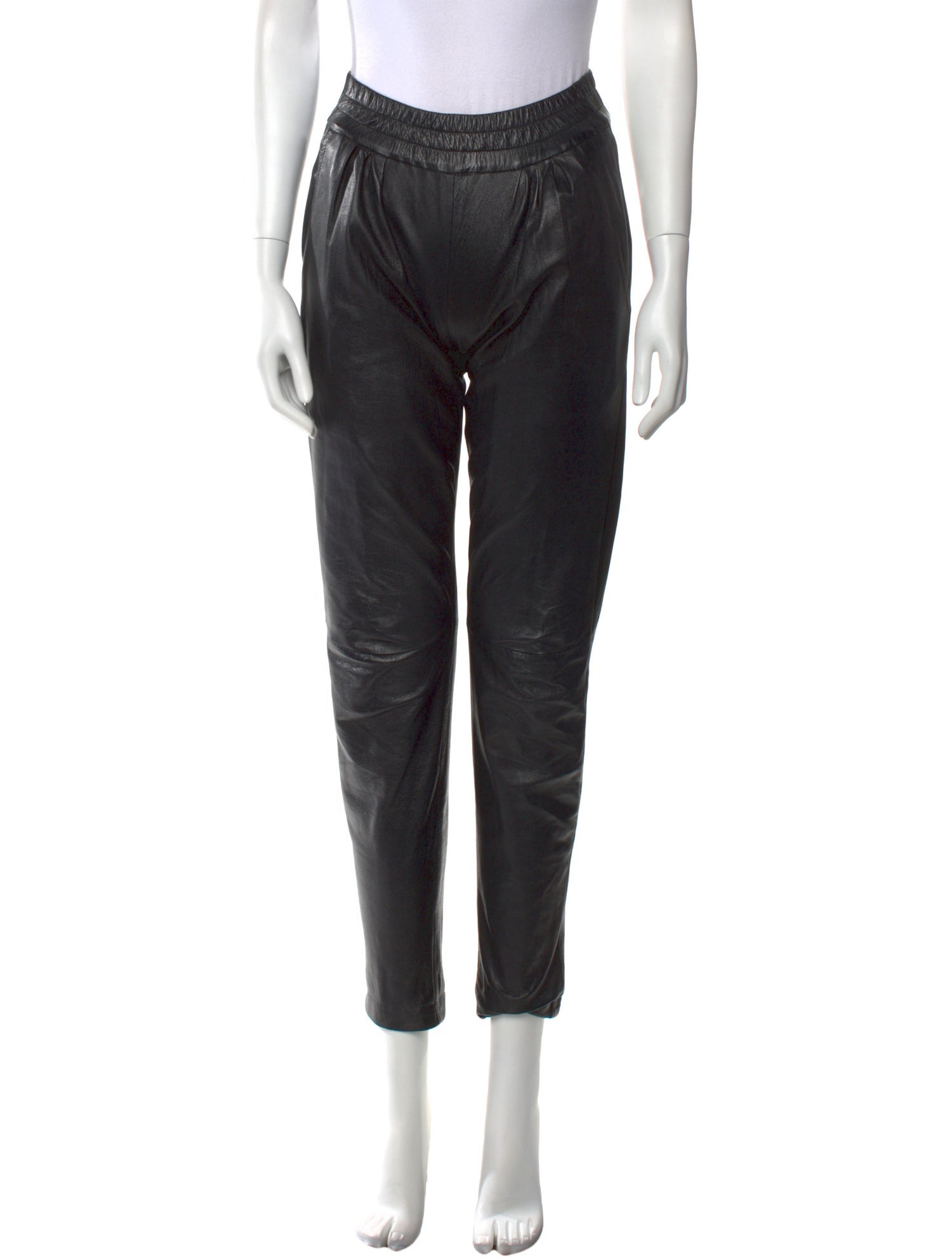 Nicholas Skinny Leg Pants