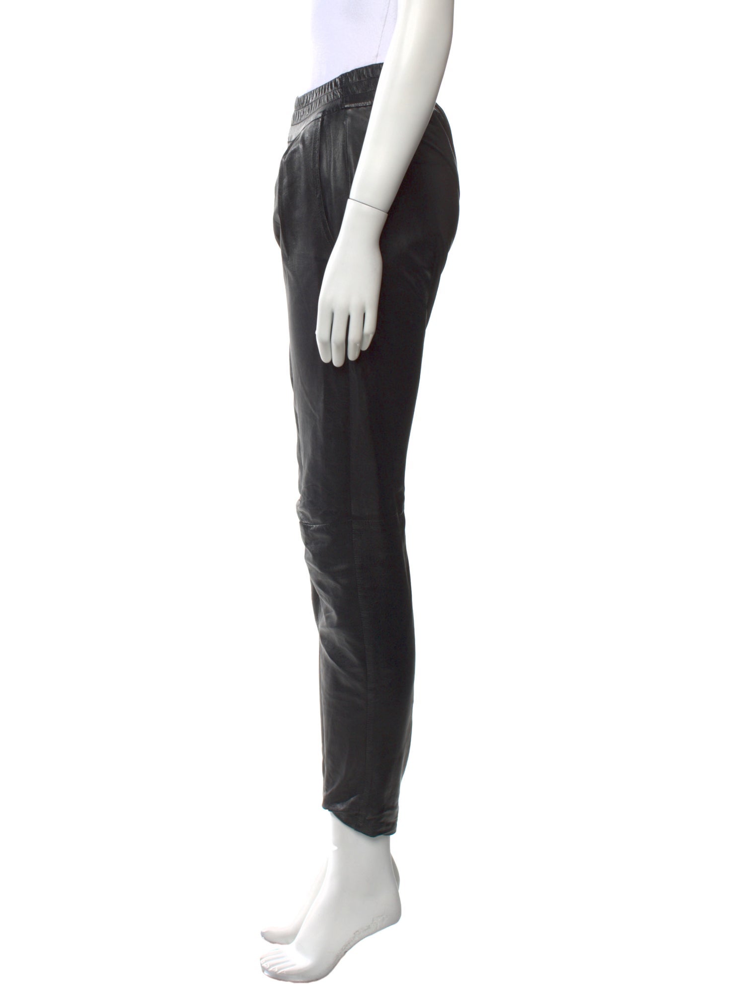 Nicholas Skinny Leg Pants