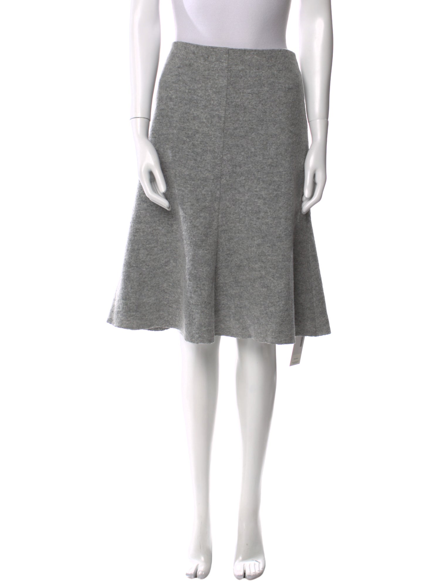 Nicholas Knee-Length Skirt