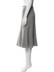 Nicholas Knee-Length Skirt
