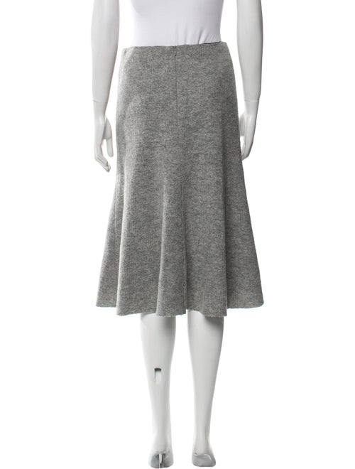 Nicholas Knee-Length Skirt