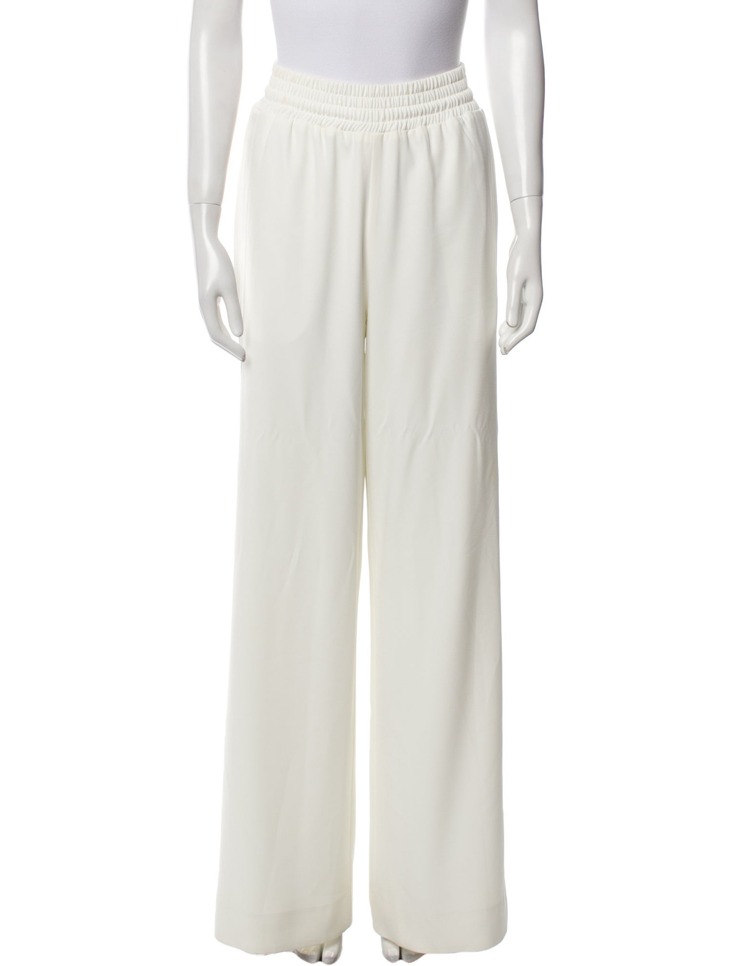 Nicholas Wide Leg Pants