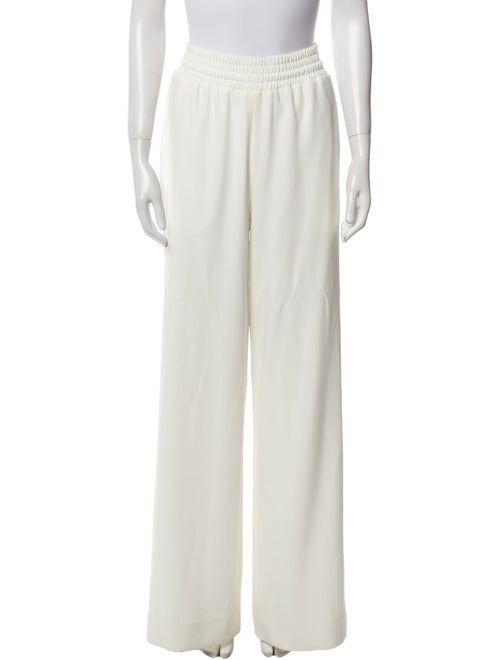 Nicholas Wide Leg Pants