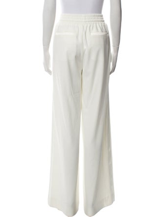 Nicholas Wide Leg Pants