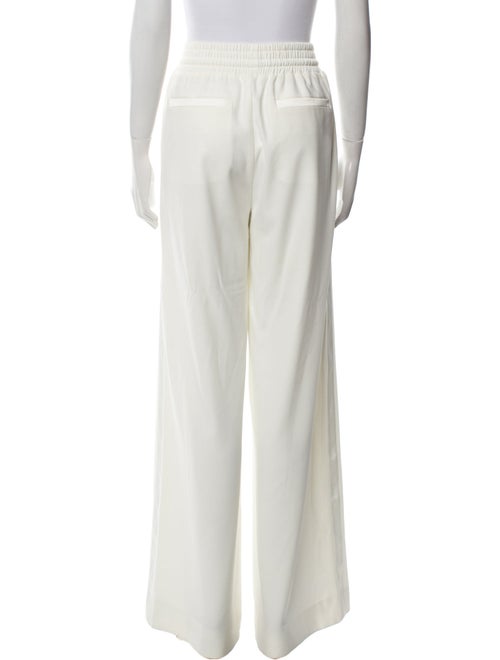 Nicholas Wide Leg Pants