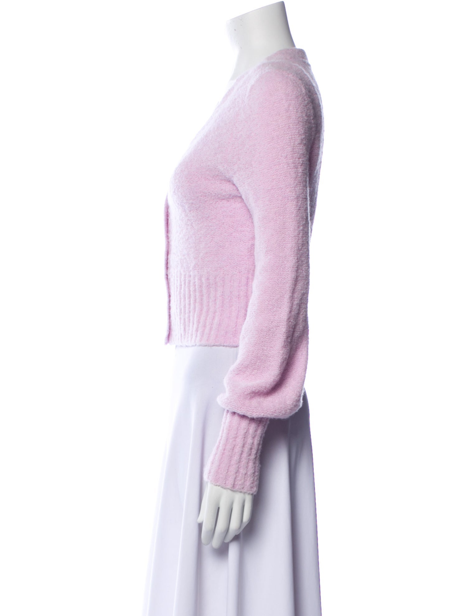 Nicholas Nylon Printed Set