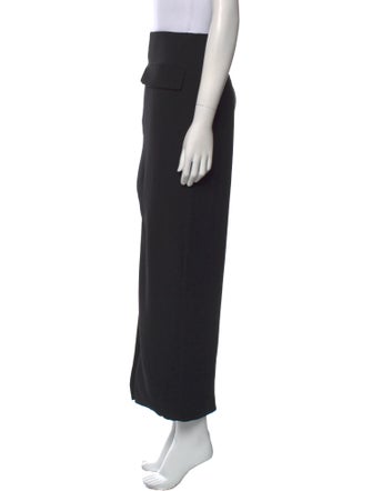 Nicholas Midi Length Skirt