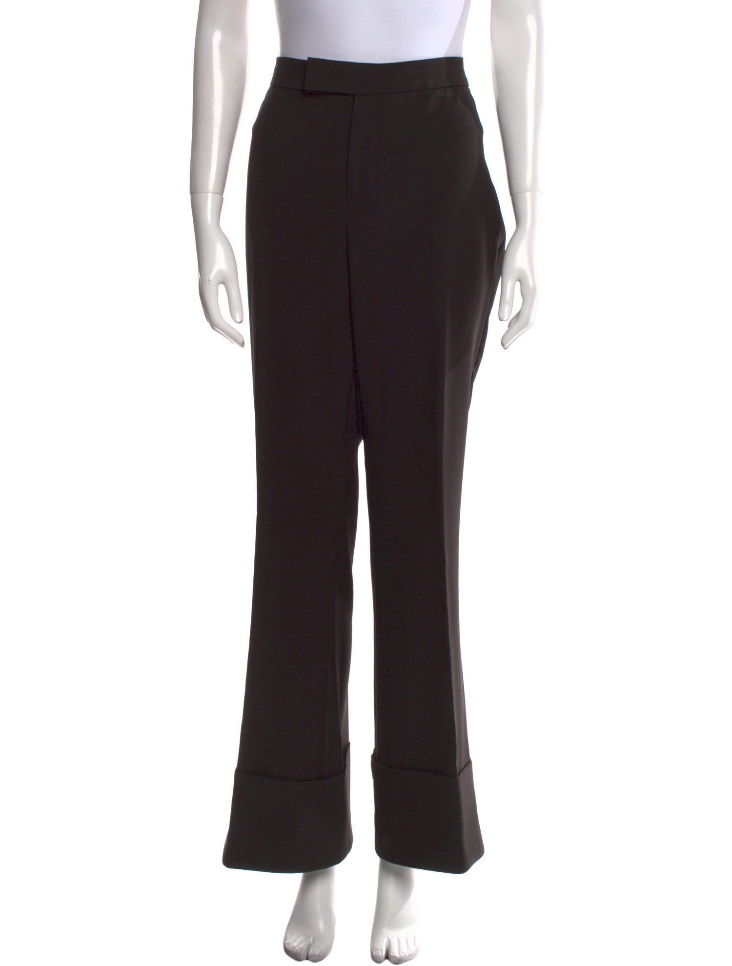 Nicholas Wide Leg Pants