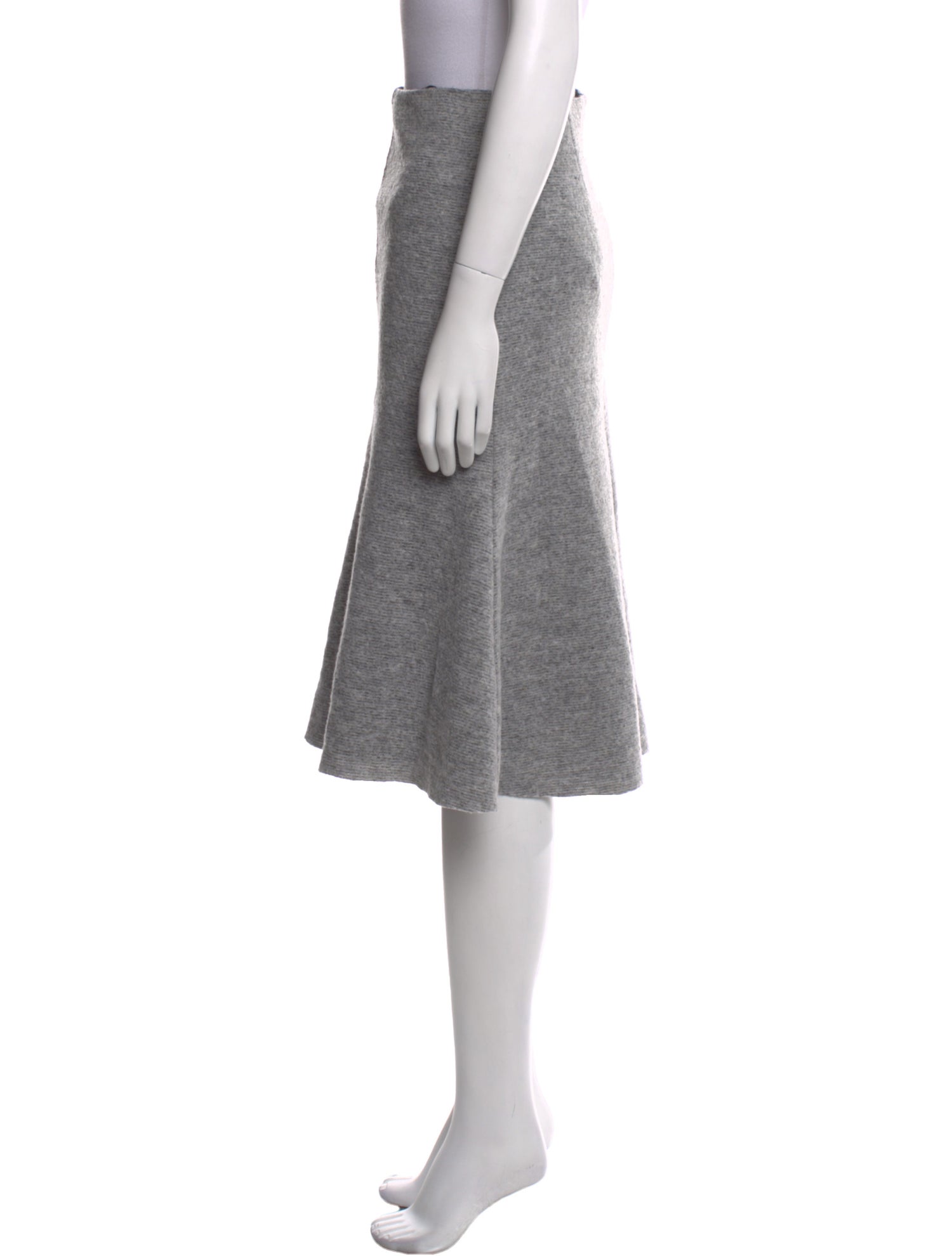 Nicholas Knee-Length Skirt