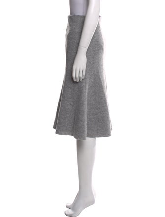 Nicholas Knee-Length Skirt