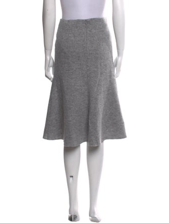Nicholas Knee-Length Skirt