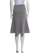 Nicholas Knee-Length Skirt