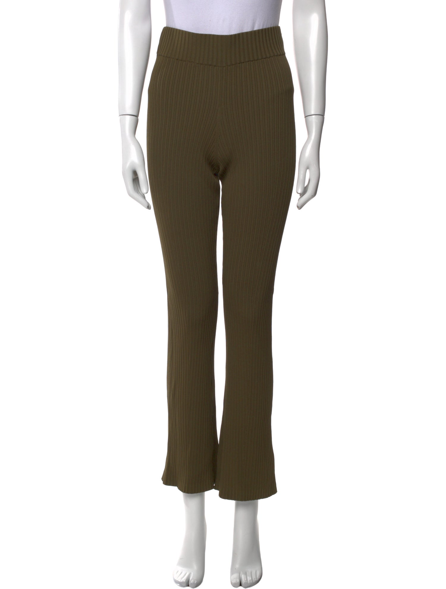 Nicholas Wide Leg Pants