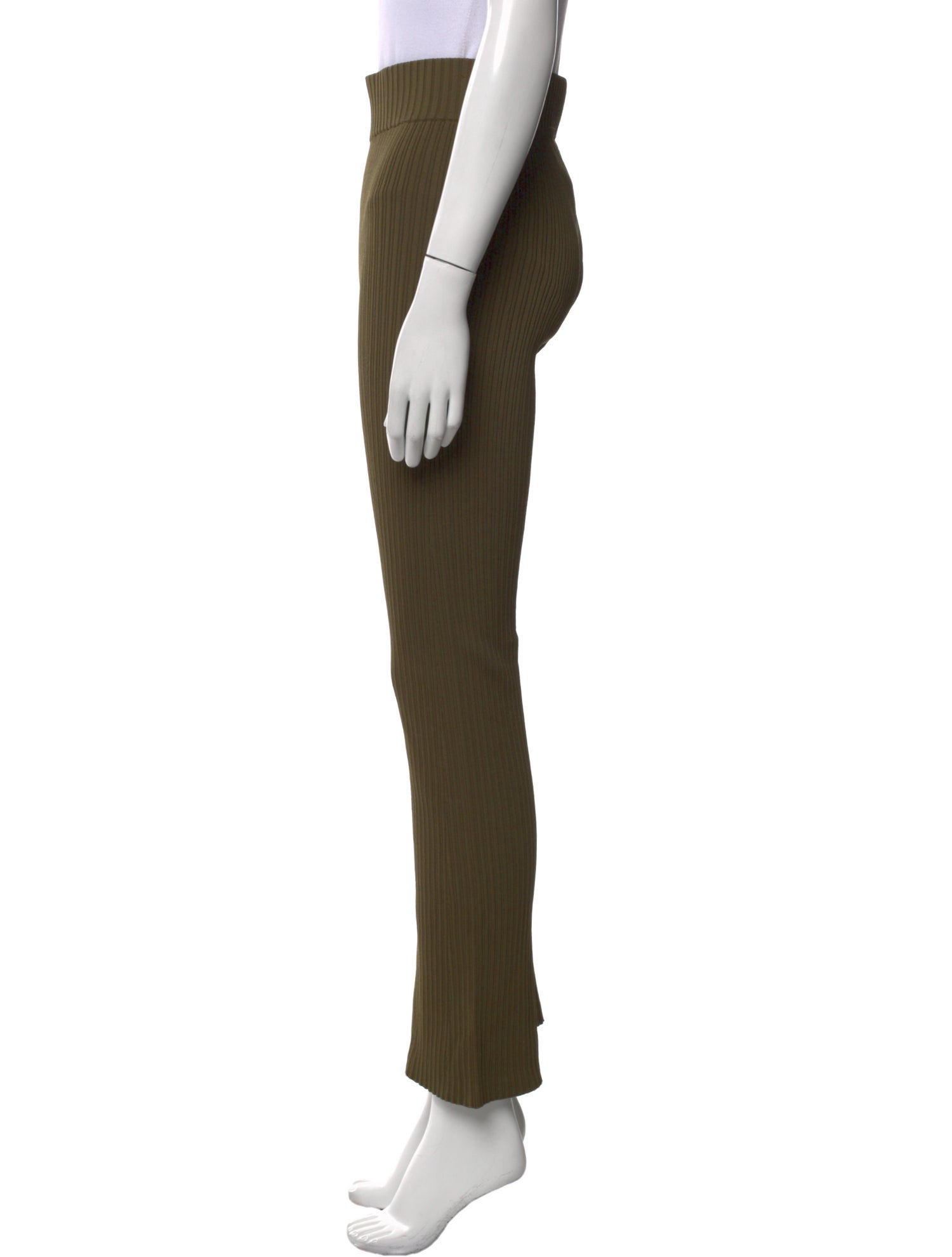 Nicholas Wide Leg Pants