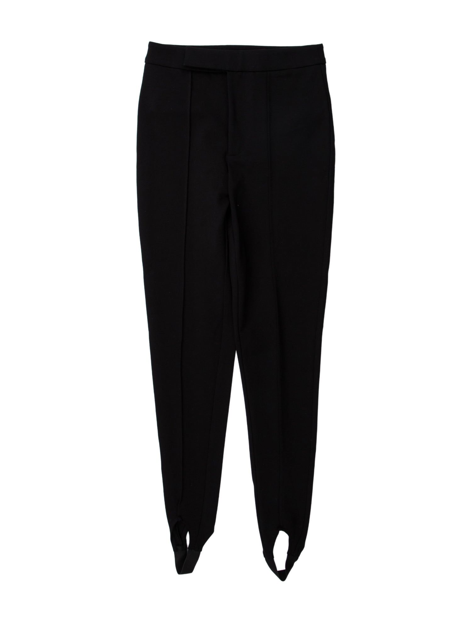 Nicholas Skinny Leg Pants