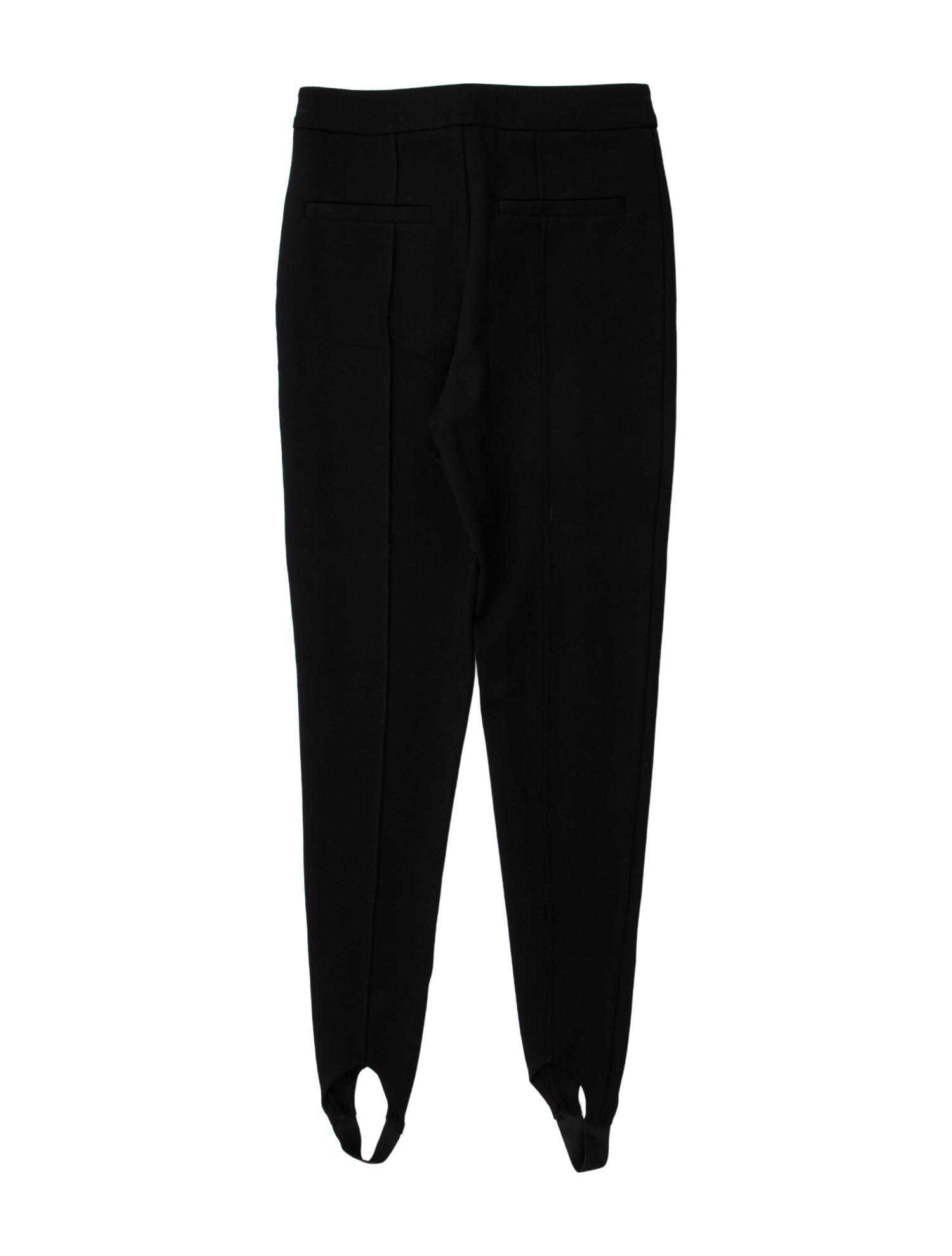 Nicholas Skinny Leg Pants