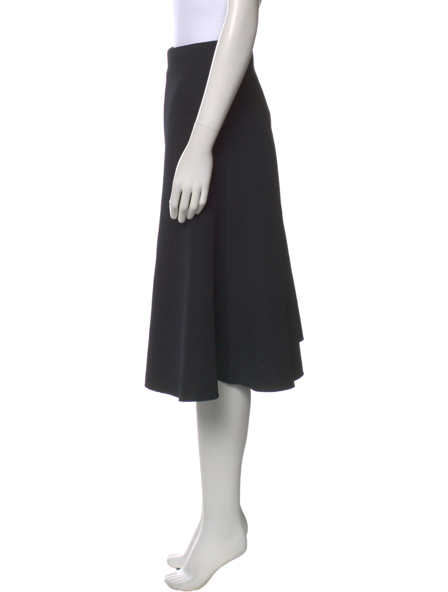 Nicholas Knee-Length Skirt