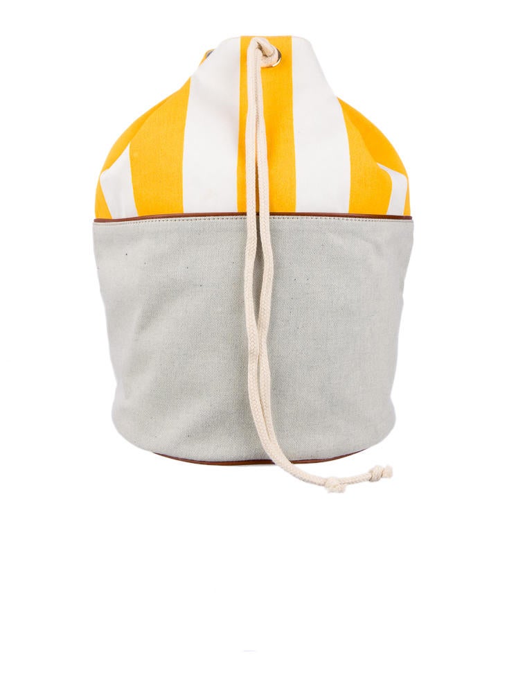 Cuval Shoulder Bag