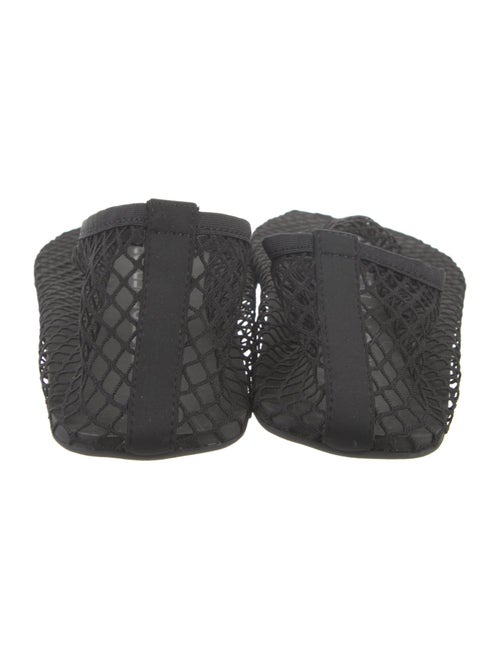 Christopher Esber Sandals