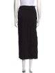Christopher Esber Midi Length Skirt