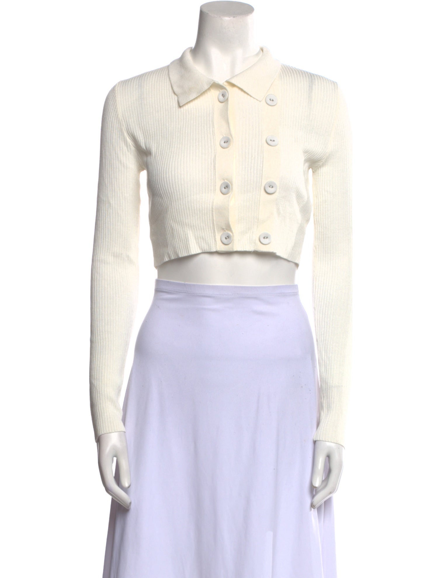 Christopher Esber Sweater