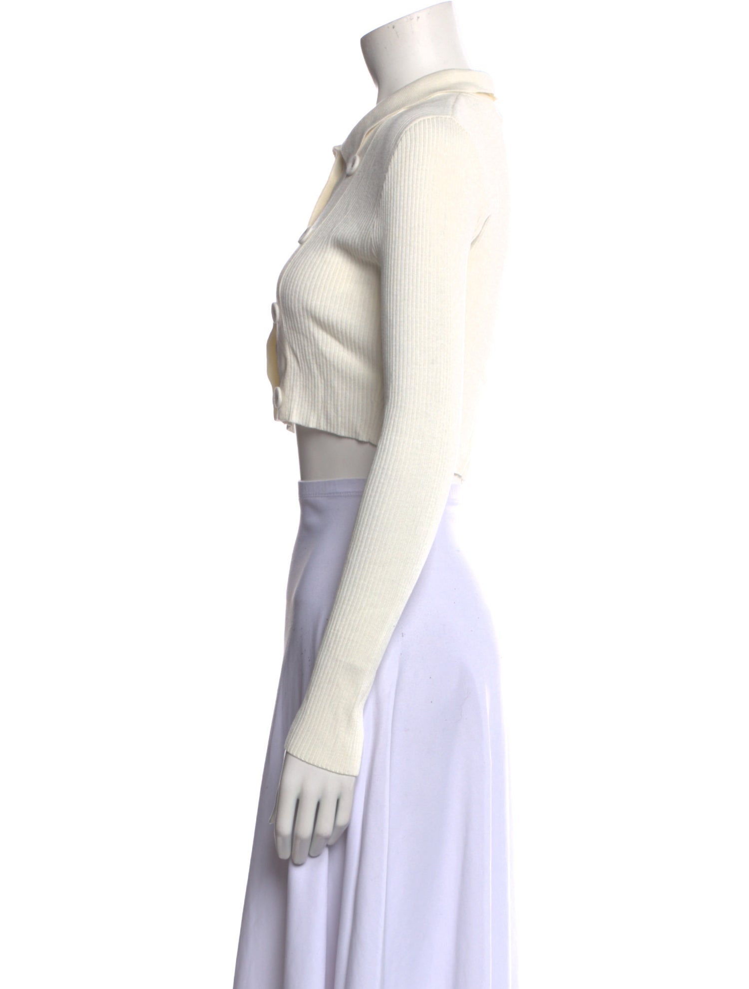 Christopher Esber Sweater