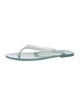 Christopher Esber Flip Flops