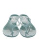 Christopher Esber Flip Flops