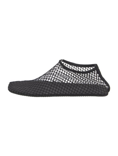 Christopher Esber Mesh Mules