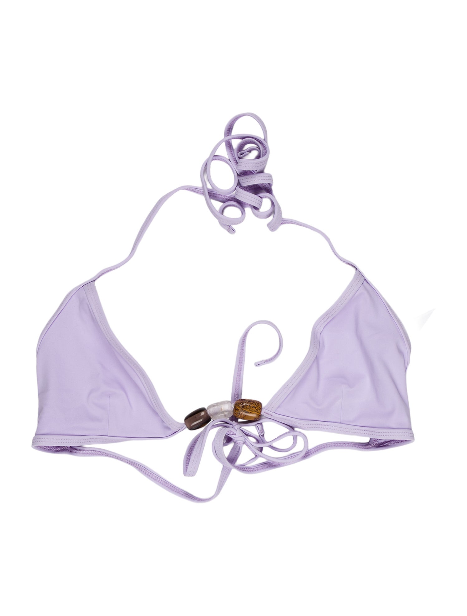 Christopher Esber Bottoms w/ Tags