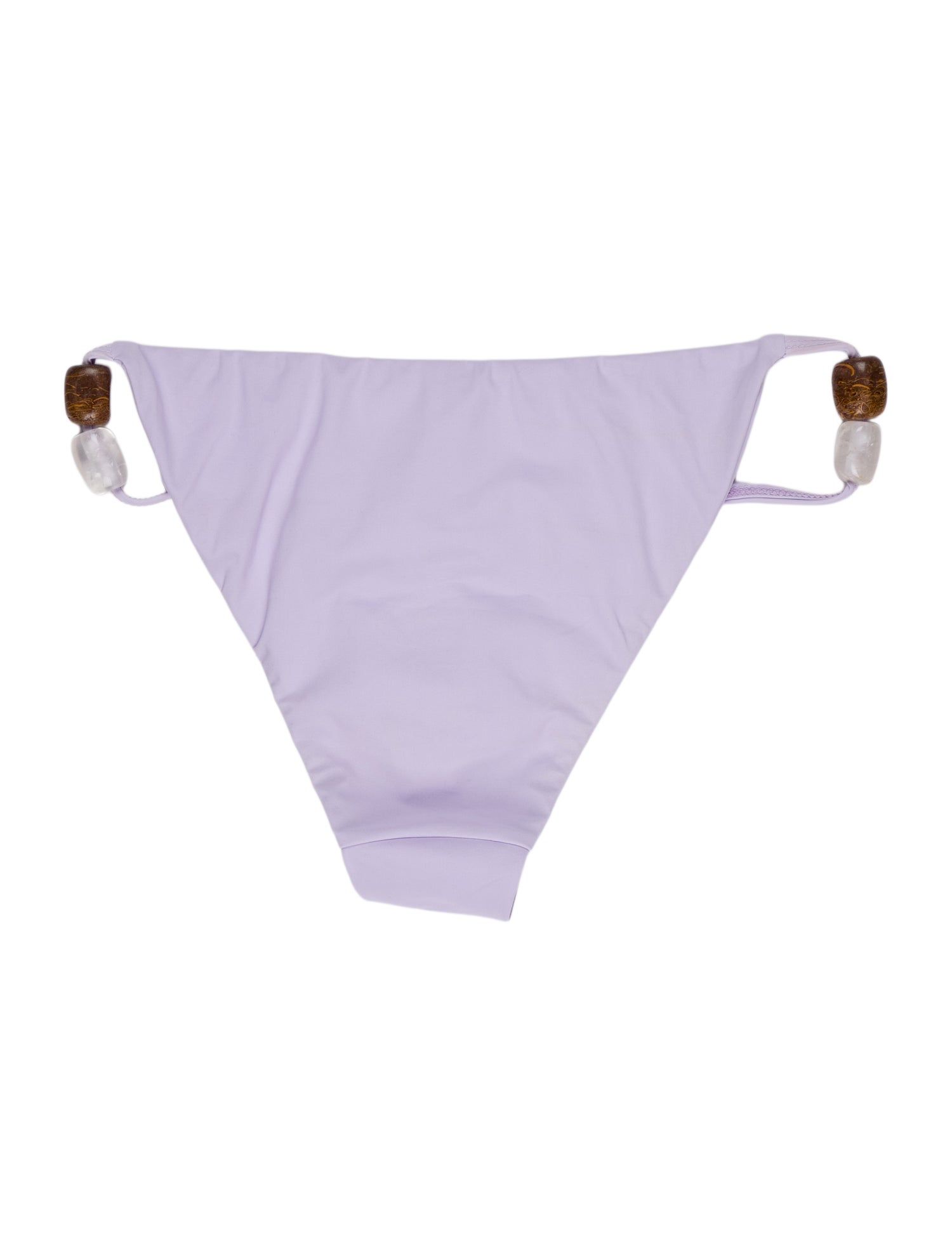 Christopher Esber Bottoms w/ Tags