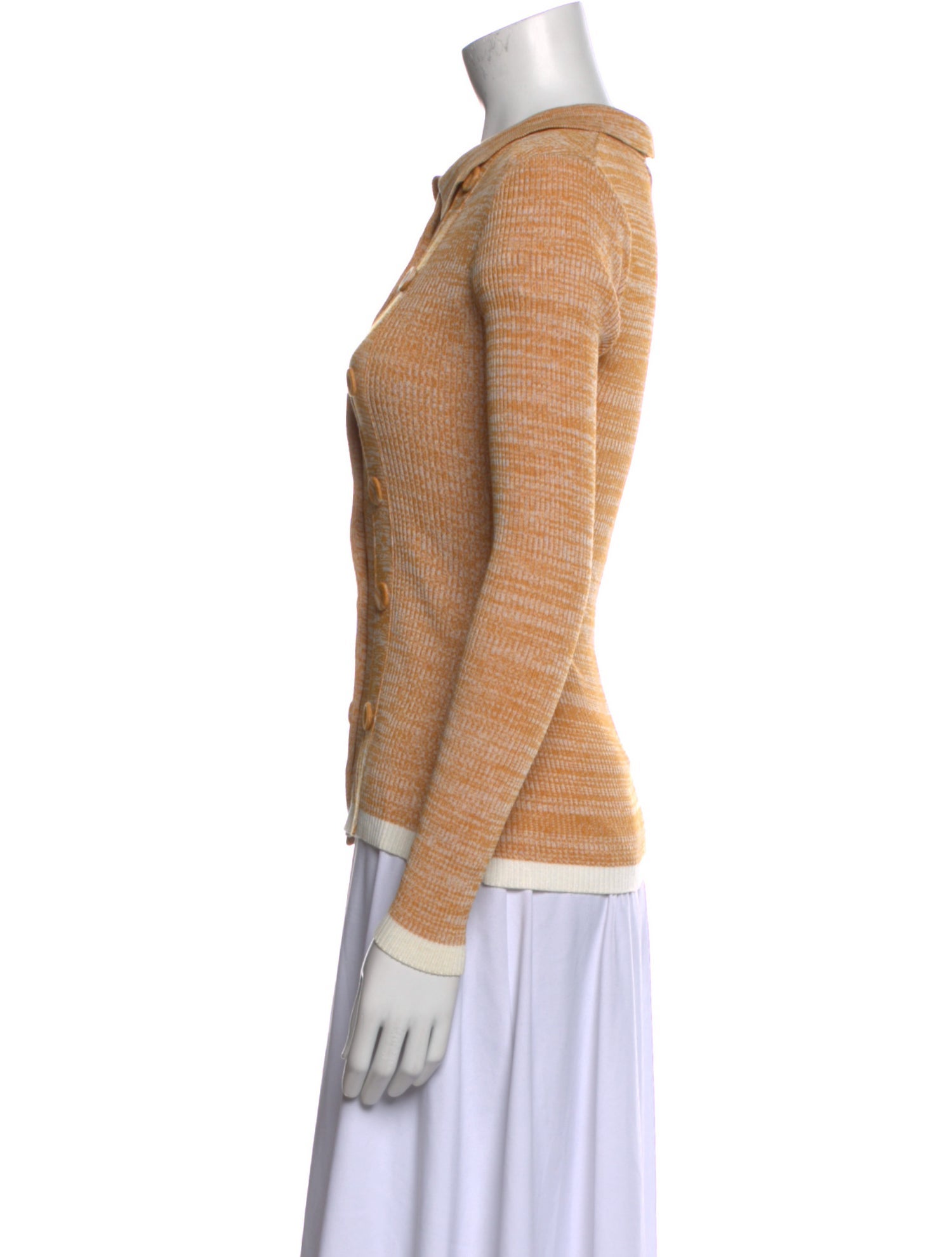 Christopher Esber Sweater