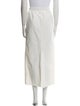 Christopher Esber Midi Length Skirt