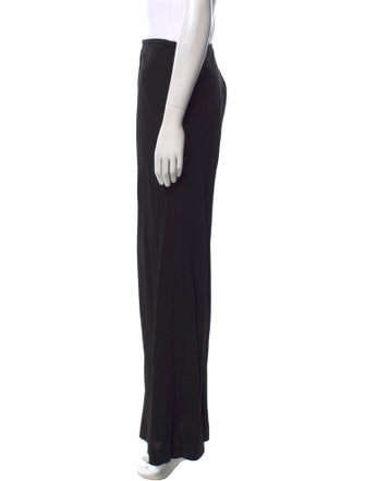 Christopher Esber Wide Leg Pants