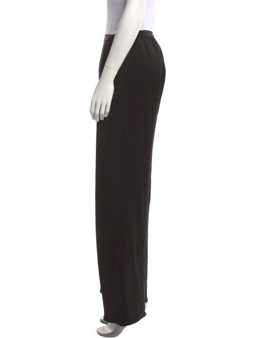 Christopher Esber Wide Leg Pants
