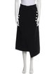 Christopher Esber Midi Length Skirt