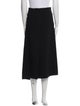 Christopher Esber Midi Length Skirt