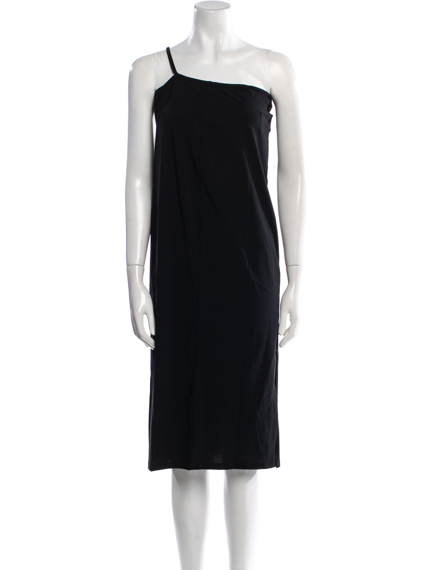 Christopher Esber Cover-Up w/ Tags