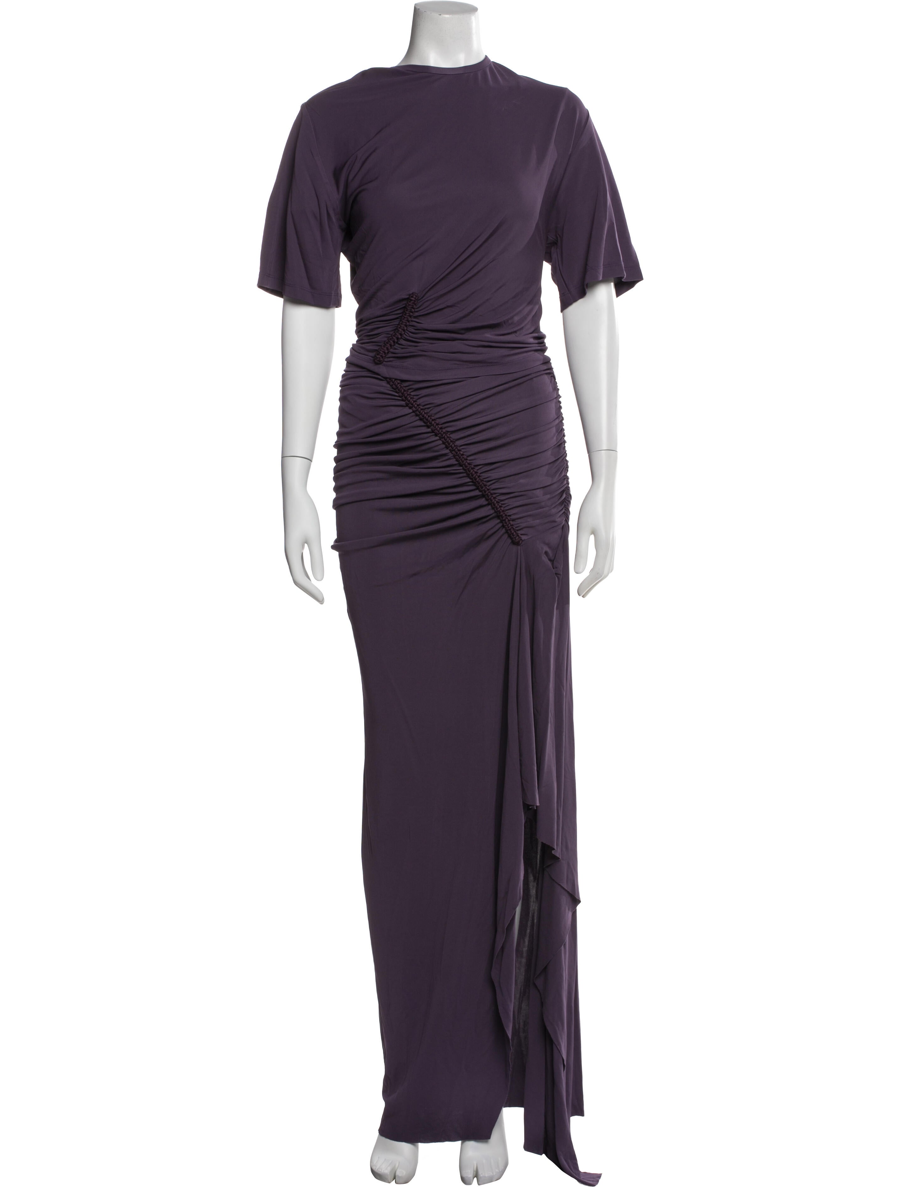 Christopher Esber Set